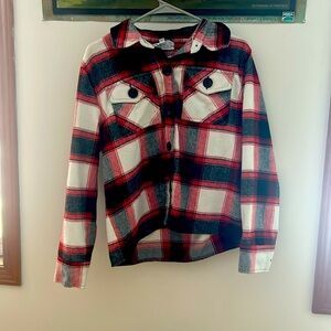 I just don’t wear it. It is in very good condition. Wore it once or twice.